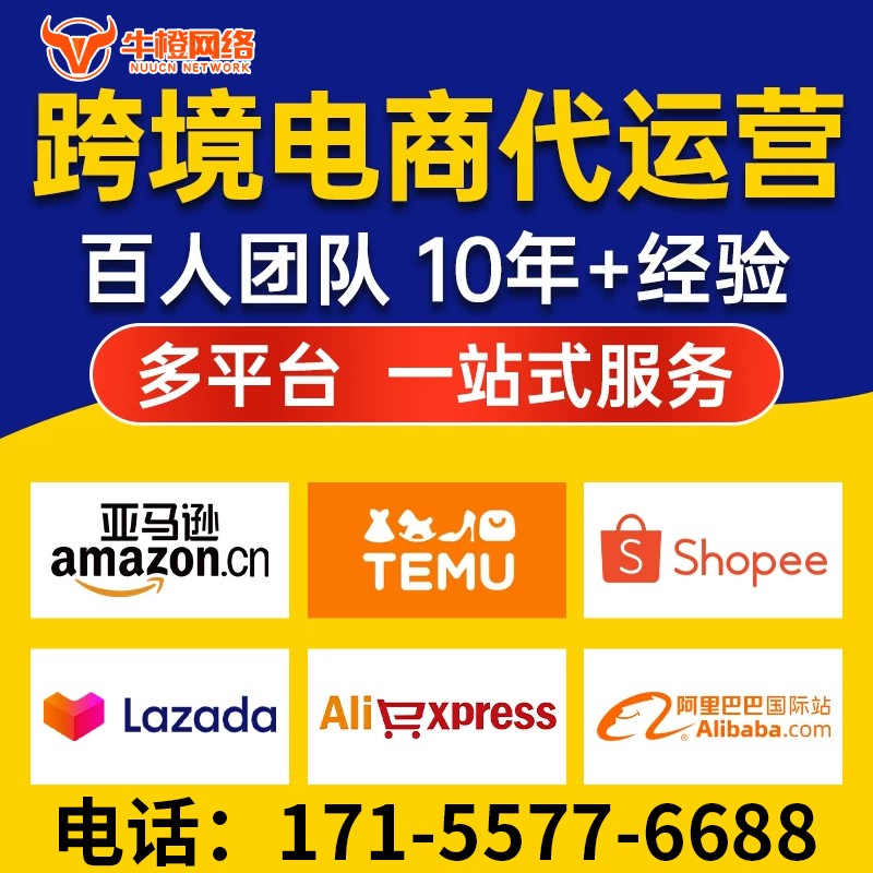 酒泉1688店铺入驻搭建